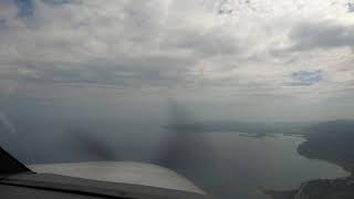 Download Lagu Piper M350: Some Considerations for the Final Approach Thumbnail