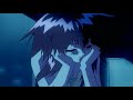 Dj Khaled Ft Rihanna Bryson Tiller Wild Thoughts ﾉ Slowed Reverb ﾉ