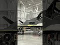 F117 nighthawk stealth secret development coverup story
