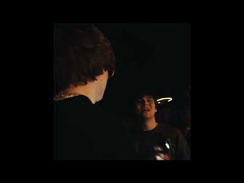 [FREE] 4n way x Kinderlil x JUGHEAD TYPE BEAT - Побег [prod.GRAP SHOPP]