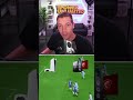 EA Sports FC 24 bevat cross-play