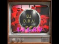 Player in c Remix Dj Danix 