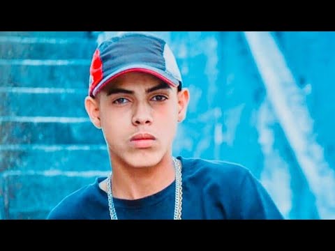 MC LK da VC - Mais Uma Estrela (Prévia Oficial) Sente o Grave