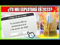 La Verdad Sobre La Autodestrucci n De Wii En 2023 N Del