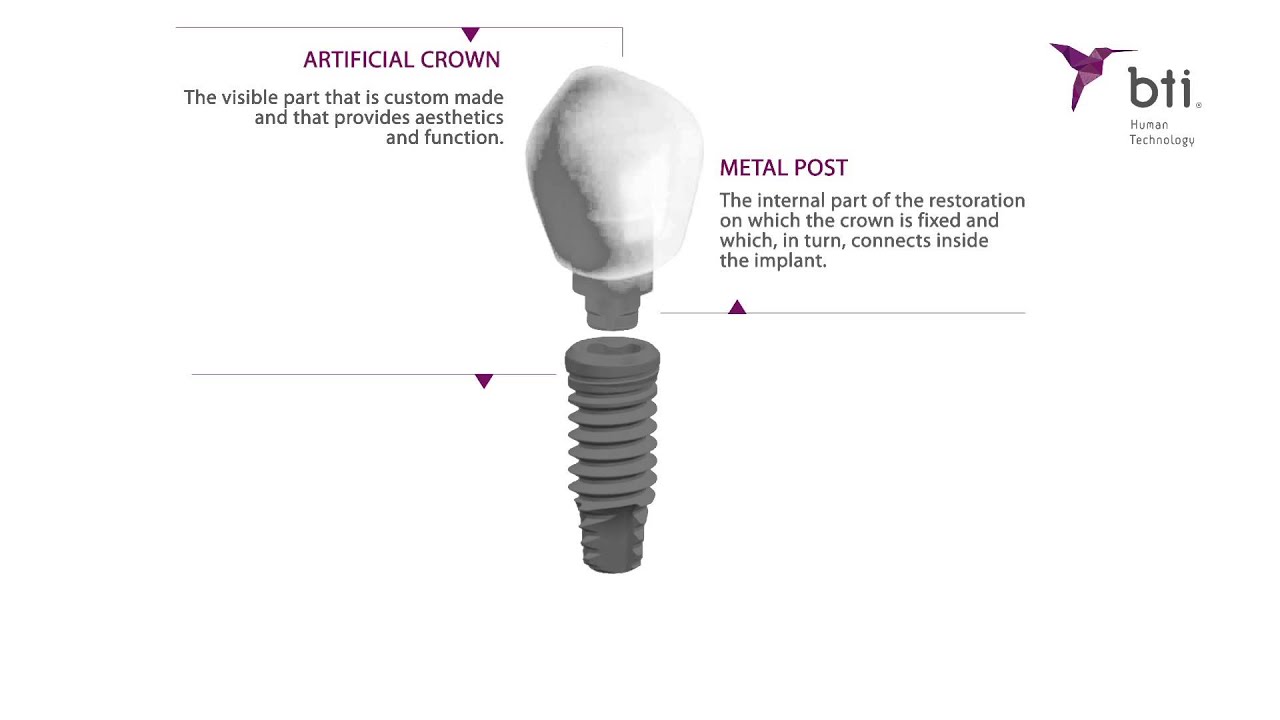 Mariela Fuentes Astudillo-6