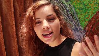 Numerico, Feat Mc Klau, Mc L-Ladron, Tactiko (Videoclip)