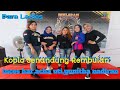 Koplo Senandung Rembulan Moment Declaration YNCI Dompu Chapter Karismadompuofficialchanne2360