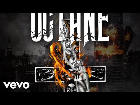 Mac Money - Octane ft. Stuey Newton, Real Kozby, Chris Crayzie