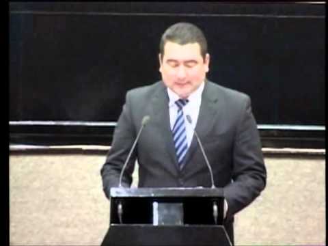 26 de noviembre de 2010