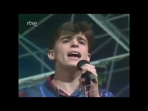 SIN ALIENTO- Danza invisible (REMIX)! HD 1020p