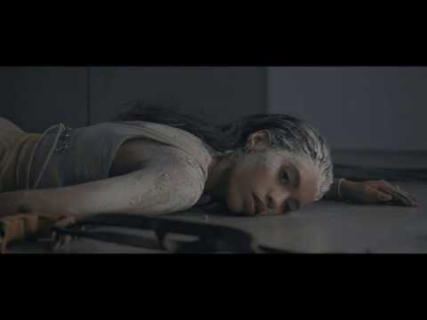 Video thumbnail for Hangin’