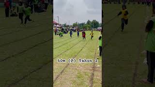 Download lagu Acara Padang Tahun 2 : Sukan SKJ 2023 š„ mp3 Download lagu Acara Padang Tahun 2 : Sukan SKJ 2023 š„ mp3