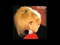 Sylvie Vartan - Avec Moi