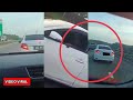 VIRAL ️KEJADIAN PEMBULl JALANAN DI LEBUH RAYA SEREMBAN PORT DICKSON 28 04 2023