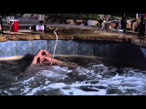 Theory of a Deadman - Bitch Came Back