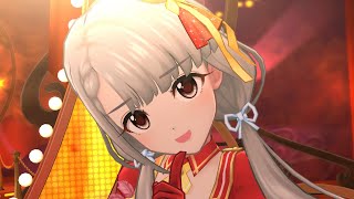 [閒聊] 偶像大師手遊的新歌MV推薦!!