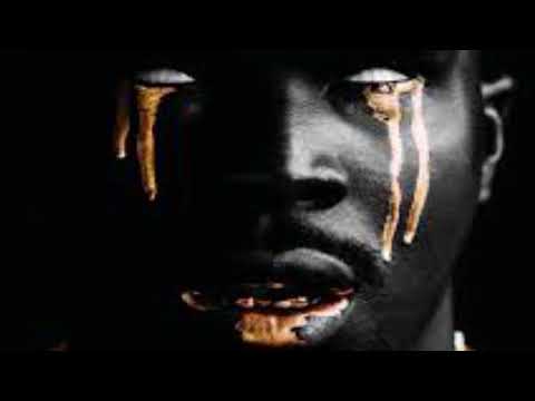 MORTEL x GZUZ x CAPITAL BRA TYPE BEAT - " ARRIVÉ " (2018) PROD. BANKSY BEATS