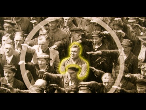 the sonny boys - midnight train