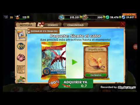 No me carga el  resurgir de mema😢