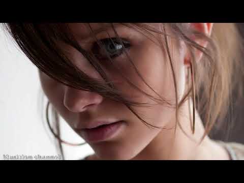 LINL x Gambit 13 x LXE - Бережно манили | 2020