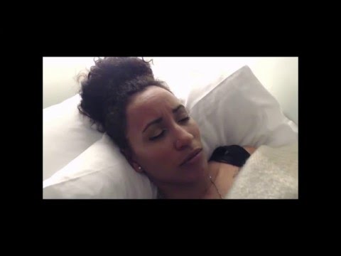 024 Alba Weinman - Spiritual Journey of Forgiveness, Spirits Found 3-13-16