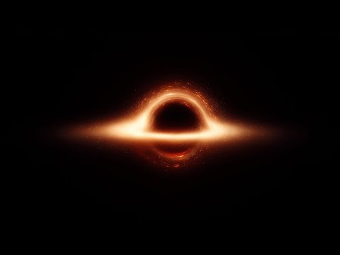 Czarne dziury: od matematycznego wybryku do obserwacyjnej codzienności. Maciek Wielgus