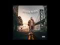 Juice WRLD Both Ways 1 HOUR