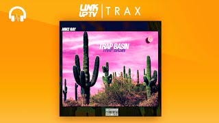 Mike Ray - Stoner Ft Myrie | Link Up TV TRAX