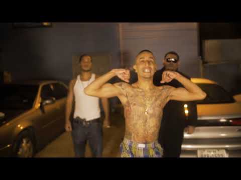 Vee Aye ft. Mr OED- Change My Ways