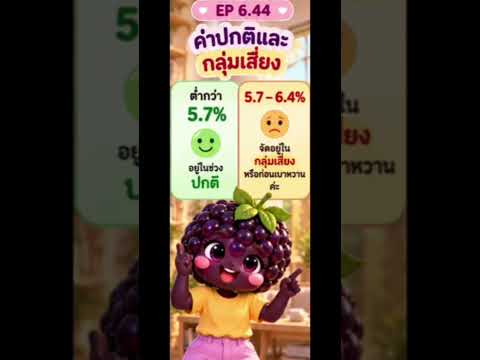 คลิกเพื่อดูคลิปวิดีโอ