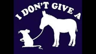 ‪noia   stranger in a strange land  2010 hard beat Remix‬‏