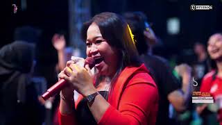 Download lagu 010 KIKI AFITA MONEY MINE mp3