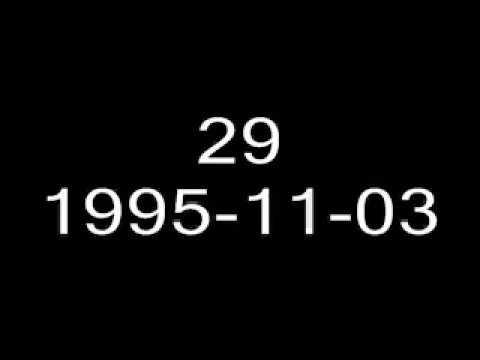 29 Контакт с тонким миром