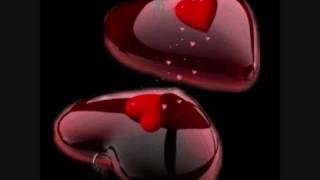 SI ACABA BIEN NO SE ACABA ANTONIO CARTAGENA.wmv