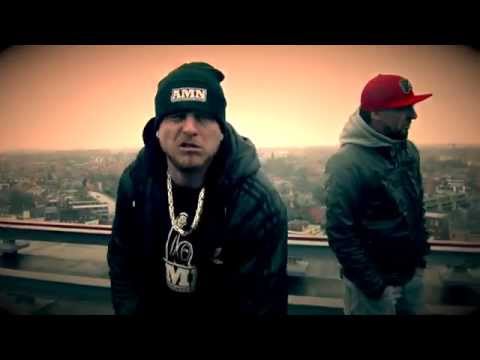 AMN - MOMENT SUPREME (EXPLICIT)