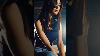 Download lagu #jpop #ballad #jrock #alternativerock mp3