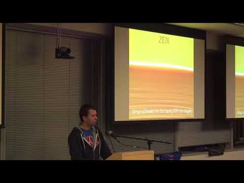 AngularJS MTV Meetup  Best Practices 2012 12 11