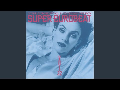 Video thumbnail for Look for Your Love