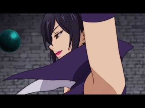 Zeta Distorsión - Gélido.