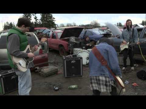 Far From Home #30: Weed - "Heal"