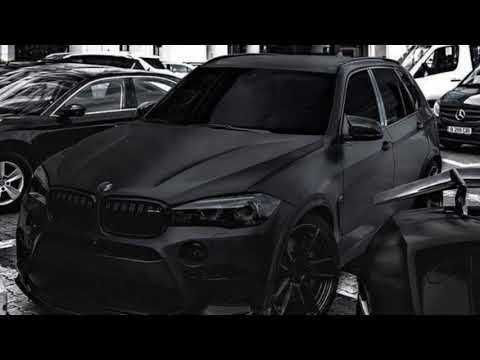 Bagardi – Baby Stop, Baby Love  Me (Remix)