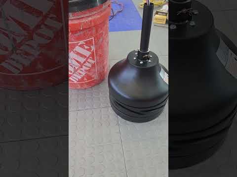 Sarasota Auto Detail Center - Getting 3 items damaged at the same time - Image 2
