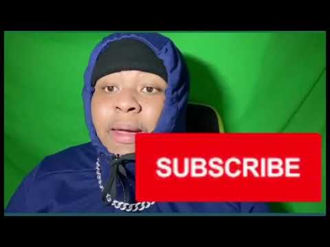 MBNel feat. Fenix Flexin - Alley Oop (Official Video)|Reaction