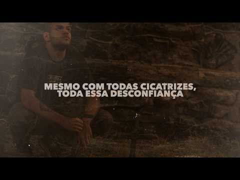Antenor - Calcário (prod. Ixn) [Lyric Video]