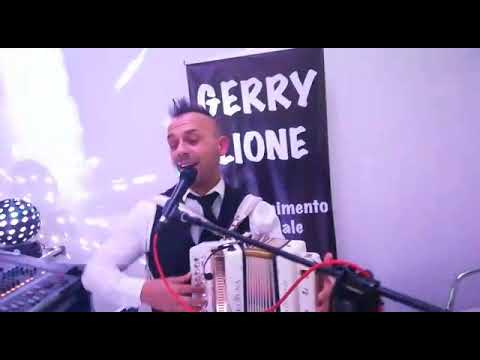 Gerry Lione Pranzo di Pasqua 2019 Ricevimenti Villa Sveva Madley Tarantelle M°Luca Rossi 🔝🔝🔝