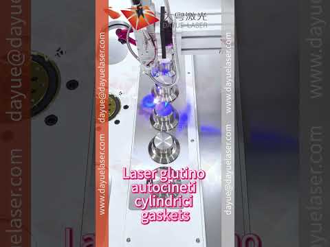 laser welding.Fusio laser laminarum pistorum automotricium#automobile #welding #welder #factory