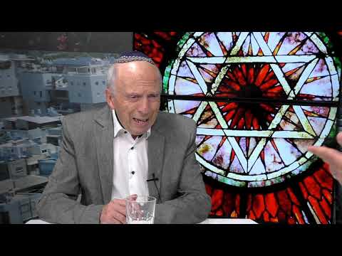 PILPUL 158. rész Kende Péterrel és Kardos Péterrel