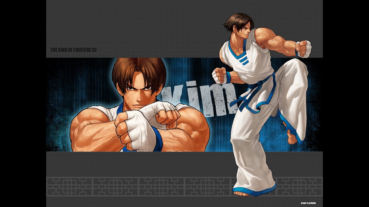 História e origem do Taekwondo : Aprender Jogando