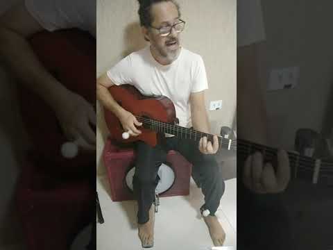 Mamãe Maria - Ale de Maria