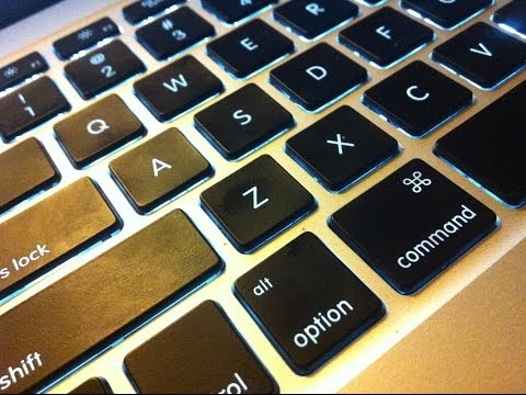 download lagu mp3 mp4 How To Enter Bios Mac, download mp3 How To Enter Bios Mac free downloadn, video klip How To Enter Bios Mac